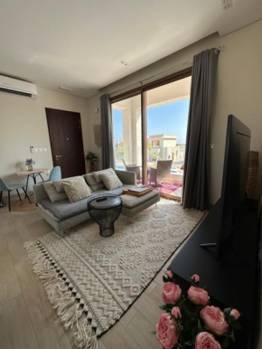 Private Studio in Laguna Gardens Hawana Salalah